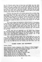 ilives:195274-p_22.jpg