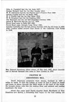 ilives:195274-p_23.jpg