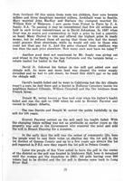 ilives:195274-p_24.jpg