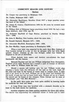 ilives:195274-p_25.jpg