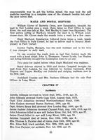 ilives:195274-p_26.jpg