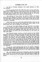 ilives:195274-p_27.jpg