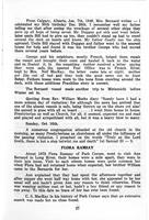 ilives:195274-p_28.jpg