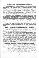 ilives:195274-p_29.jpg
