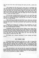 ilives:195274-p_30.jpg