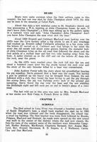 ilives:195274-p_31.jpg