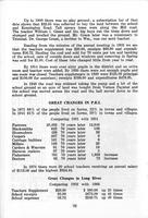 ilives:195274-p_33.jpg