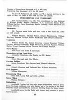 ilives:195274-p_34.jpg