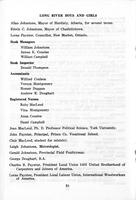 ilives:195274-p_35.jpg