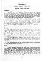 ilives:195274-p_36.jpg