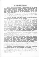 ilives:195274-p_37.jpg