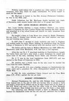ilives:195274-p_38.jpg