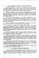 ilives:195274-p_40.jpg