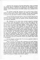 ilives:195274-p_41.jpg