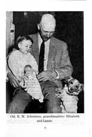 ilives:195274-p_42.jpg