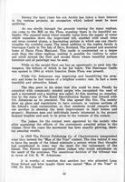 ilives:195274-p_43.jpg