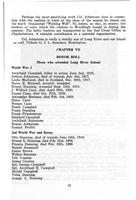 ilives:195274-p_44.jpg