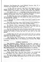 ilives:195274-p_46.jpg