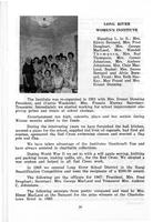 ilives:195274-p_47.jpg