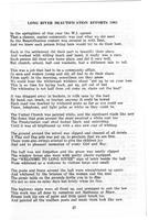 ilives:195274-p_48.jpg