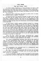 ilives:195274-p_49.jpg