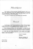 ilives:195274-p_5.jpg