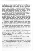 ilives:195274-p_50.jpg
