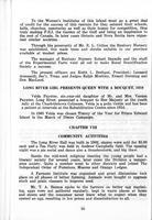 ilives:195274-p_51.jpg