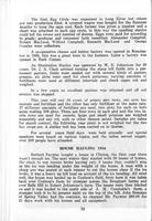 ilives:195274-p_53.jpg