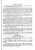 ilives:195274-p_54.jpg