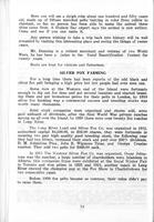ilives:195274-p_55.jpg