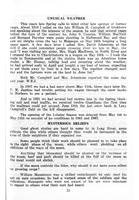 ilives:195274-p_56.jpg