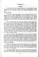 ilives:195274-p_57.jpg