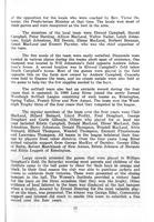 ilives:195274-p_58.jpg
