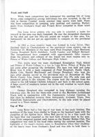 ilives:195274-p_59.jpg