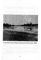 ilives:195274-p_6.jpg