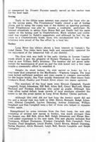 ilives:195274-p_60.jpg