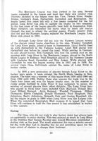 ilives:195274-p_61.jpg