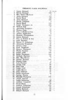 ilives:195274-p_62.jpg