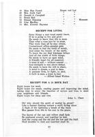 ilives:195274-p_63.jpg