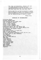 ilives:195274-p_64.jpg