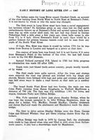 ilives:195274-p_8.jpg