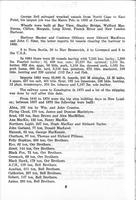 ilives:195274-p_9.jpg
