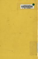 ilives:195274-z_6.jpg