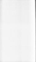 ilives:195276-00002-f_0001-blank_1.jpg