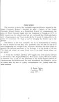 ilives:195276-00003-p_2.jpg