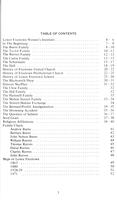ilives:195276-00005-p_4.jpg