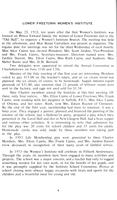 ilives:195276-00006-p_5.jpg