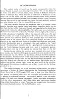 ilives:195276-00009-p_8.jpg