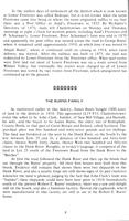 ilives:195276-00010-p_9.jpg
